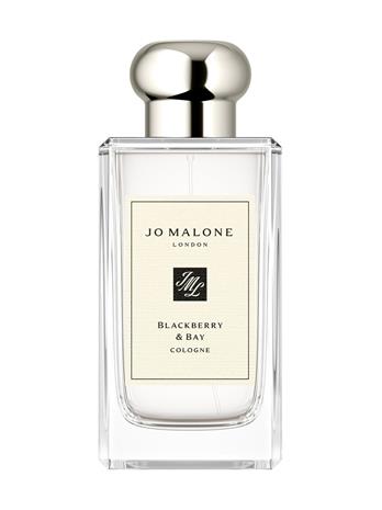 Jo Malone London Blackberry & Bay Cologne -tuoksu