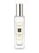 Jo Malone London Blackberry & Bay Cologne -tuoksu – kuva 7