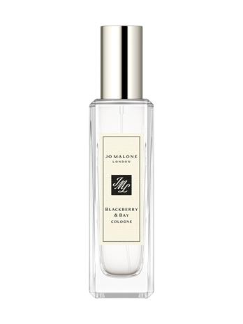 Jo Malone London Blackberry & Bay Cologne -tuoksu