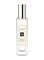 Jo Malone Woman - EdC 30 ml – kuva 5