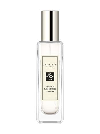 Jo Malone Woman - EdC 30 ml