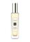 Jo Malone London Mimosa & Cardamon Cologne - EdC 30 ml – kuva 5