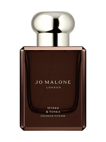 Jo Malone London Myrrh & Tonka - EdC 50 ml