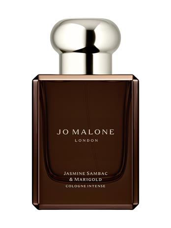 Jo Malone London Jasmine Sambac & Marigold - EdC 50 ml