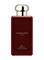Jo Malone London Red hibiscus cologne intense -tuoksu – kuva 7
