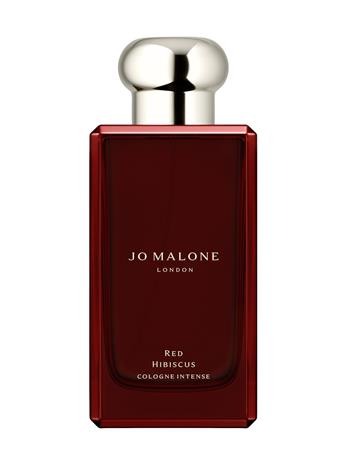 Jo Malone London Red hibiscus cologne intense -tuoksu