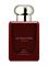 Jo Malone London Red hibiscus cologne intense -tuoksu – kuva 8