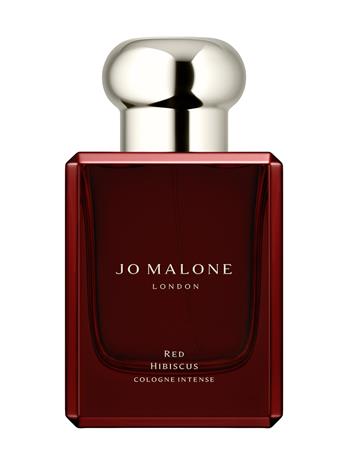 Jo Malone London Red hibiscus cologne intense -tuoksu