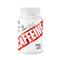 Swedish Supplements L-Carnitine Forte, 60 caps – kuva 3