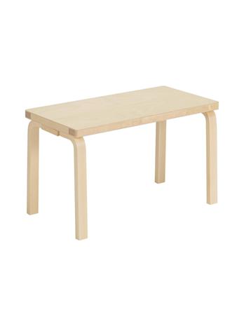 Artek 168b-penkki