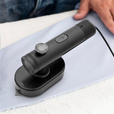 Mikamax Travel Iron, matkasilitysrauta