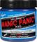Manic Panic" "Atomic Turquoise - Classic – kuva 7