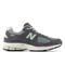 New Balance Lenkkarit 2002R - Harmaa – kuva 3