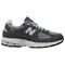 New Balance Lenkkarit 2002R - Harmaa – kuva 4