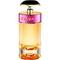 Prada Candy - EdP 50 ml – kuva 2