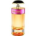 Prada Candy - EdP 50 ml
