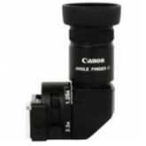 Canon Kulmaetsin C