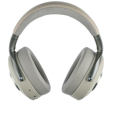 Focal Bathys ANC, langalliset/langattomat vastamelukuulokkeet