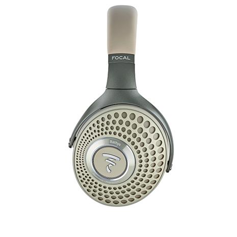 Focal Bathys ANC, langalliset/langattomat vastamelukuulokkeet