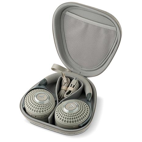 Focal Bathys ANC, langalliset/langattomat vastamelukuulokkeet