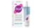 Bausch & Lomb Oxyal Triple Action 10 ml, kostutustipat – kuva 1