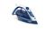 Tefal Easygliss Plus FV5735E0, silitysrauta – kuva 1