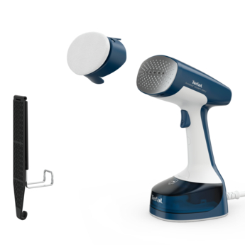 Tefal Access Steam Easy DT7130E1, vaatehöyrytin