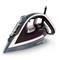 Tefal Smart Protect Plus FV6870E0, silitysrauta – kuva 1