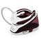 Tefal Express Essential Plus SV6120E0, höyrysilityskeskus – kuva 1