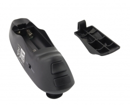 Esperanza EMV101 3D, VR-lasien ohjain