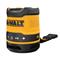DeWalt DCR009-XJ USB, Bluetooth-kaiutin – kuva 2