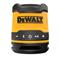 DeWalt DCR009-XJ USB, Bluetooth-kaiutin – kuva 7