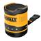 DeWalt DCR009-XJ USB, Bluetooth-kaiutin – kuva 8