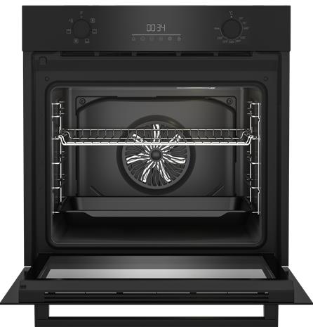 Uuni Beko BBIE17300B, uuni