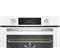 Beko BBIM14300WMS, uuni – kuva 6