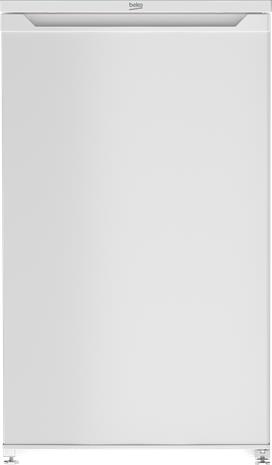 Beko TS190340N, jääkaappi
