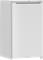 Beko TS190340N, jääkaappi – kuva 5