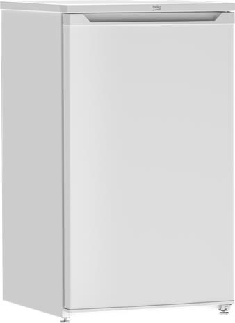 Beko TS190340N, jääkaappi