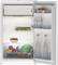 Beko TS190340N, jääkaappi – kuva 6
