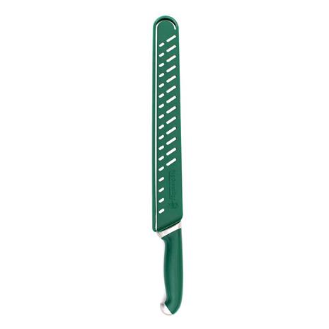 Big Green Egg Brisket Slicing Knife (128805), veitsi 12"