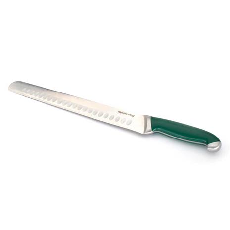 Big Green Egg Brisket Slicing Knife (128805), veitsi 12"