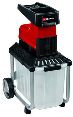 Einhell GC-RS 60 CB (3430635) 2300W 60L, oksasilppuri