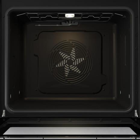 Gorenje BO6735E02X, uuni