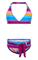 Color Kids Bikinit, Berry, 92 – kuva 4