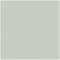 Cotton Renlav - 684-51 Tapetti – kuva 3