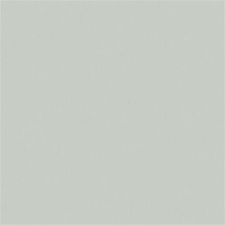 Cotton Renlav - 684-51 Tapetti