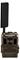 Burrel S22WA brown – kuva 7