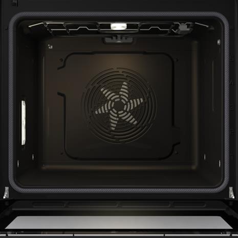 Gorenje BPSA6747A08BG, uuni