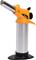 Finbullet Roburn minitoho – kuva 8