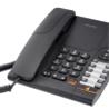 Alcatel Temporis 380, pöytäpuhelin